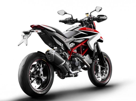 2013 Ducati Hypermotard SP_1