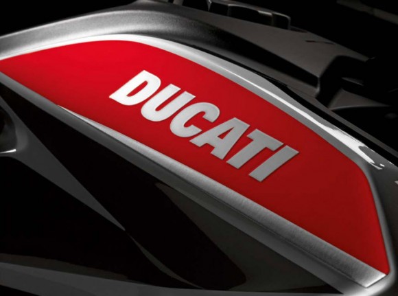 2013 Ducati Hypermotard SP_3
