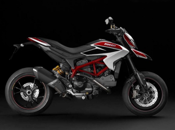 2013 Ducati Hypermotard SP_4