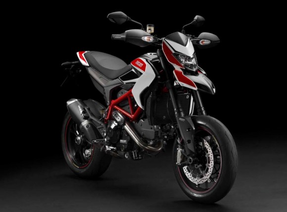 2013 Ducati Hypermotard SP_5