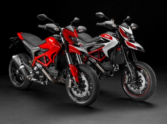 2013 Ducati Hypermotard_1