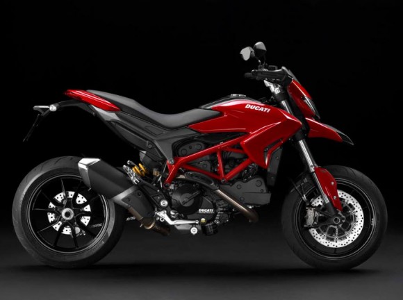 2013 Ducati Hypermotard_2