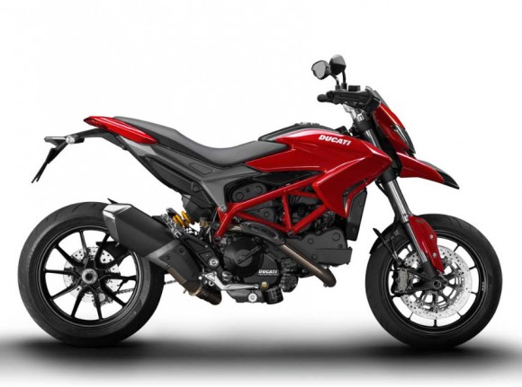 2013 Ducati Hypermotard_3