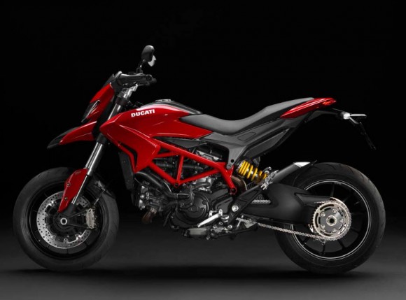 2013 Ducati Hypermotard_4