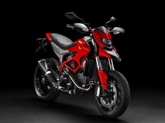 2013 Ducati Hypermotard_5