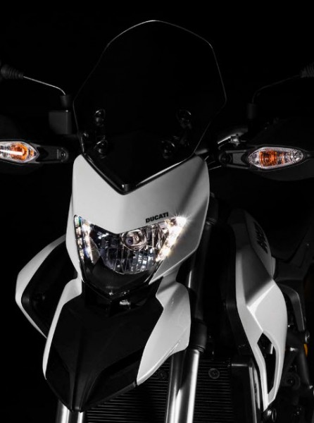 2013 Ducati Hyperstrada_3