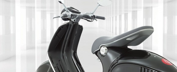 2013 Vespa 946 Unveiled at EICMA Show_14