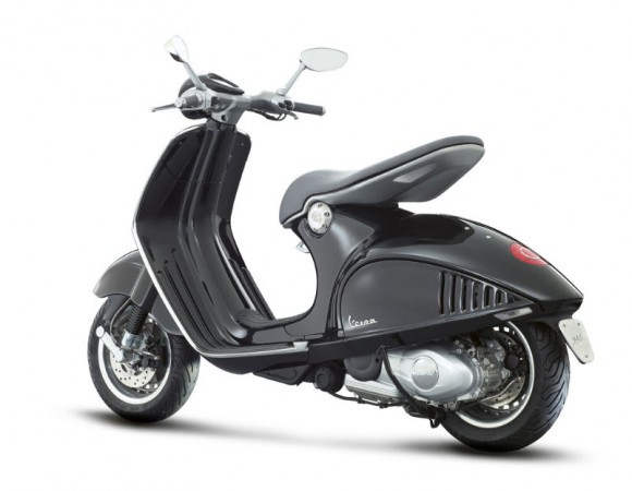 2013 Vespa 946 Unveiled at EICMA Show_9