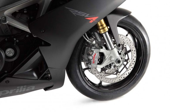 2013 Aprilia RSV4 R ABS_6