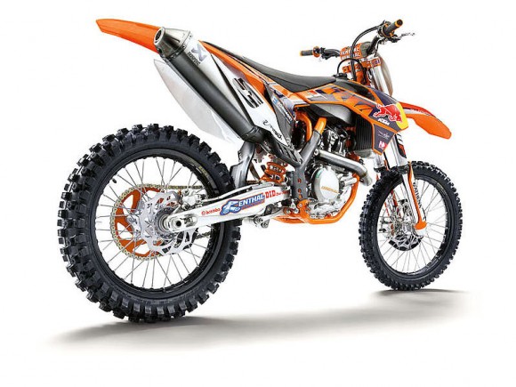 2013 KTM 450 SX-F Factory Edition_1