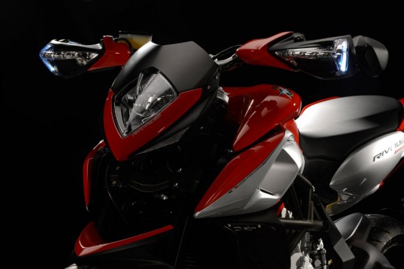 2013 MV Agusta Rivale 800_14