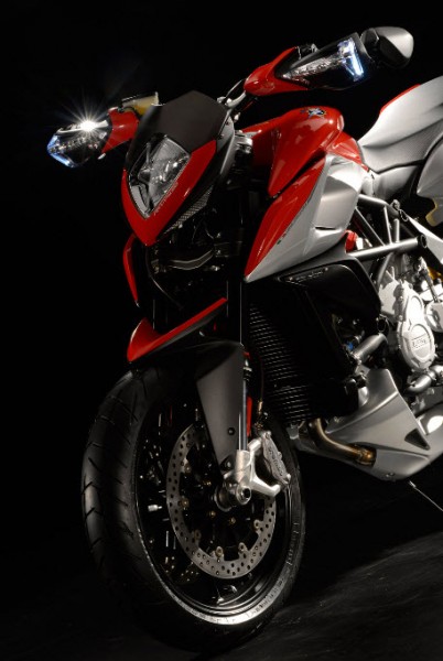 2013 MV Agusta Rivale 800_15