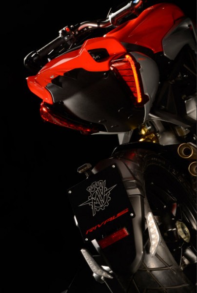 2013 MV Agusta Rivale 800_22
