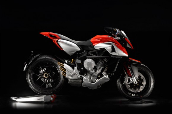 2013 MV Agusta Rivale 800_6