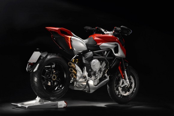 2013 MV Agusta Rivale 800_7