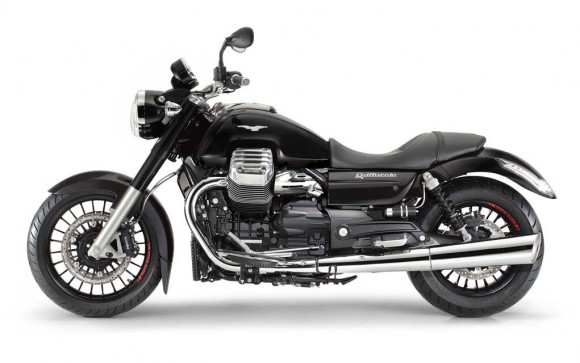 2013 Moto Guzzi California 1400 Custom_24