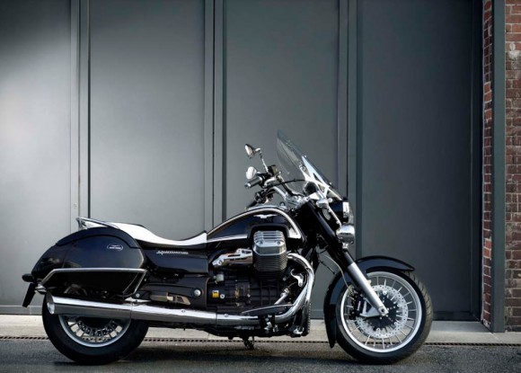 2013 Moto Guzzi California 1400 Touring_2