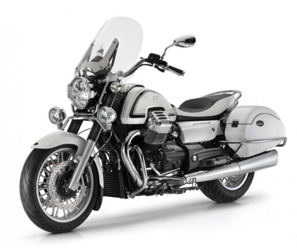 2013 Moto Guzzi California 1400 Touring_24