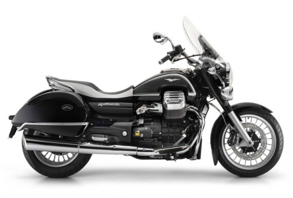 2013 Moto Guzzi California 1400 Touring_32