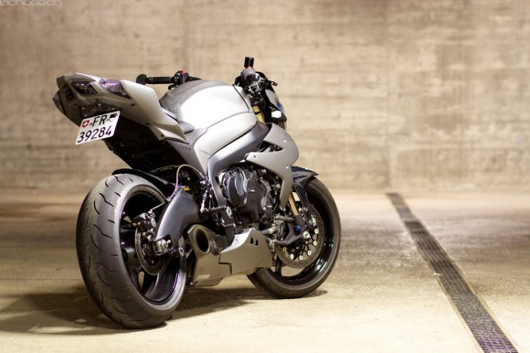 2013 Suzuki Virus 1000_1