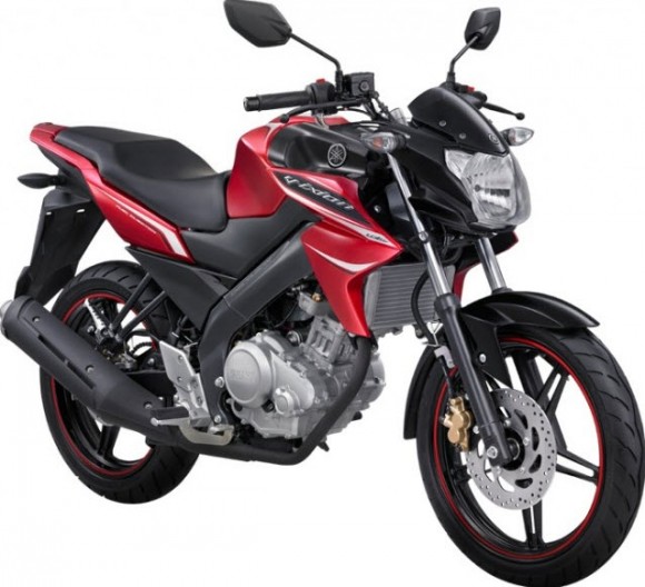 2013 Yamaha Vixion Lightning FZ150i_2