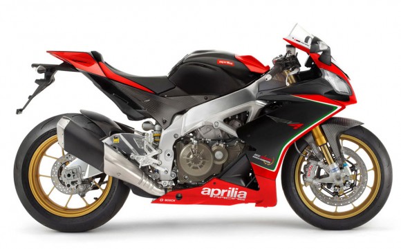 2013 Aprilia RSV4 Factory APRC ABS SBK Special Edition_1