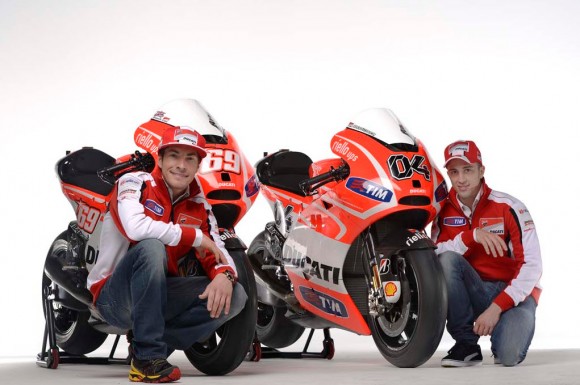 2013 Ducati Desmosedici GP13 MotoGP Racebikes_2