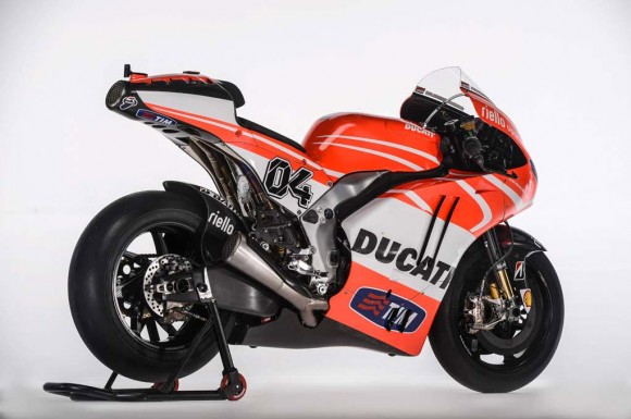 2013 Ducati Desmosedici GP13 MotoGP Racebikes_22