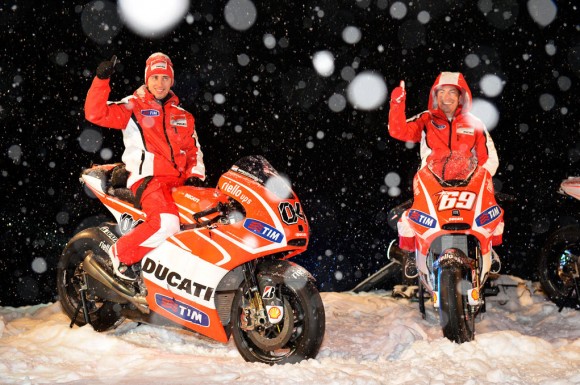 2013 Ducati Desmosedici GP13 MotoGP Racebikes_28