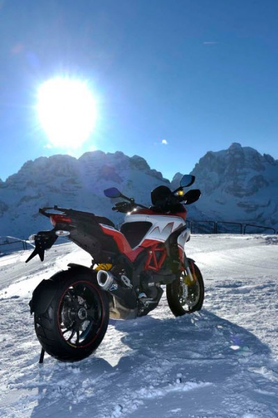 2013 Ducati Multistrada 1200 S Dolomites Peak Edition_7