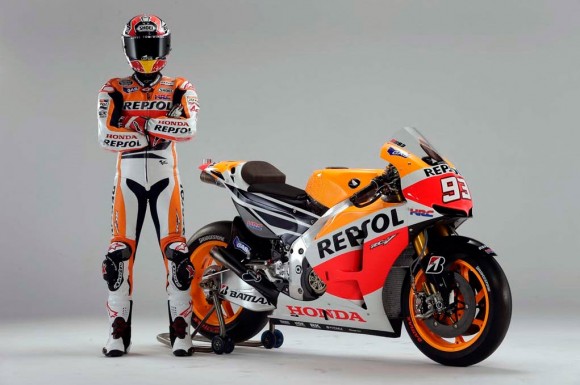 2013 Repsol Honda Team Livery Marc Marquez_3