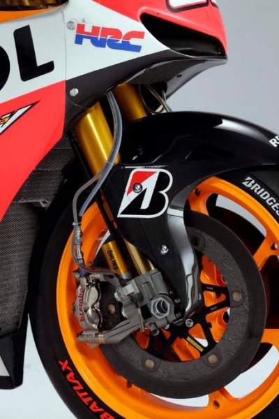 2013 Repsol Honda Team Livery_15