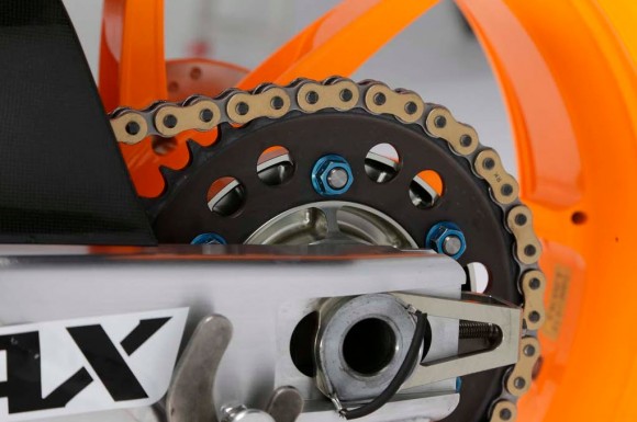 2013 Repsol Honda Team Livery_21