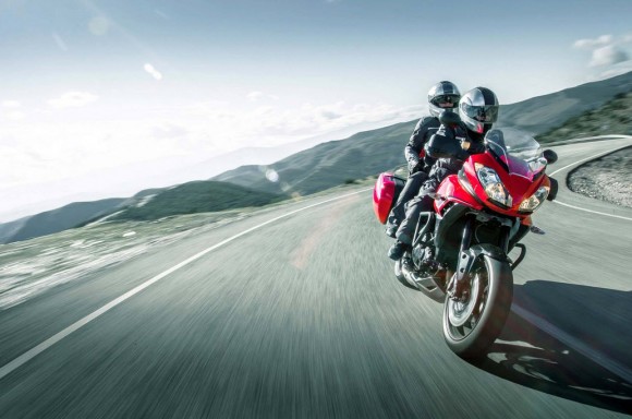 2013 Triumph Tiger Sport_3