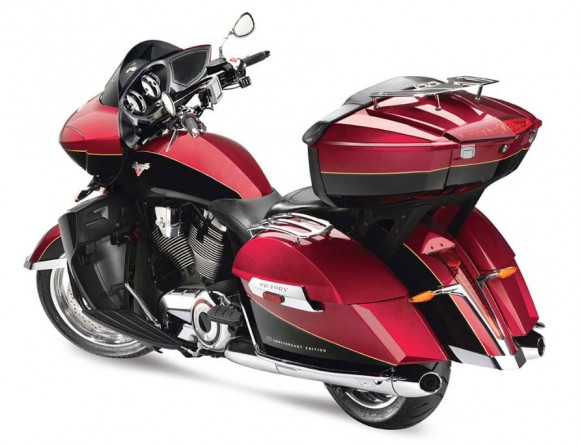 2013 Victory 15th Anniversary Cross Country Tour_1
