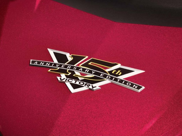 2013 Victory 15th Anniversary Cross Country Tour_6
