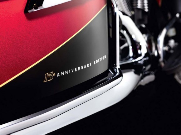 2013 Victory 15th Anniversary Cross Country Tour_8