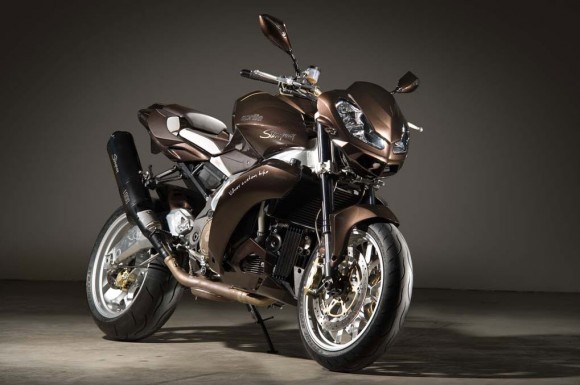 2013 Vilner Aprilia Stingray_17