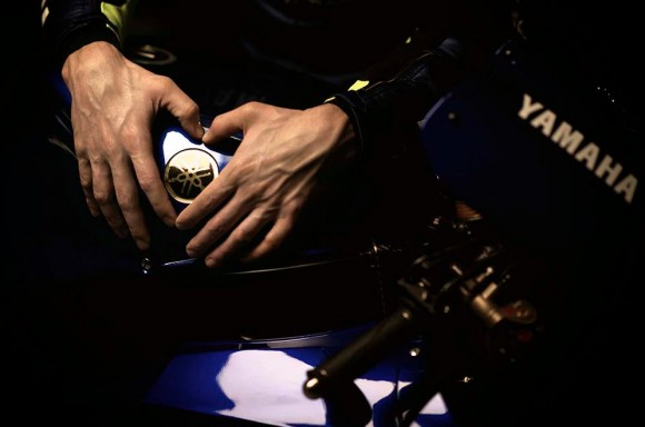 2013 Yamaha Corporate Campaign (Video)_10