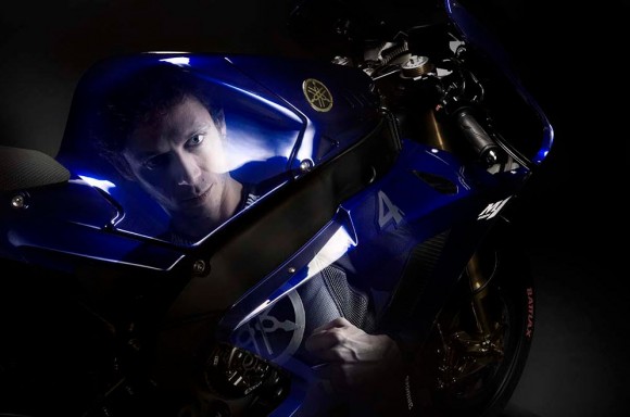 2013 Yamaha Corporate Campaign (Video)_11