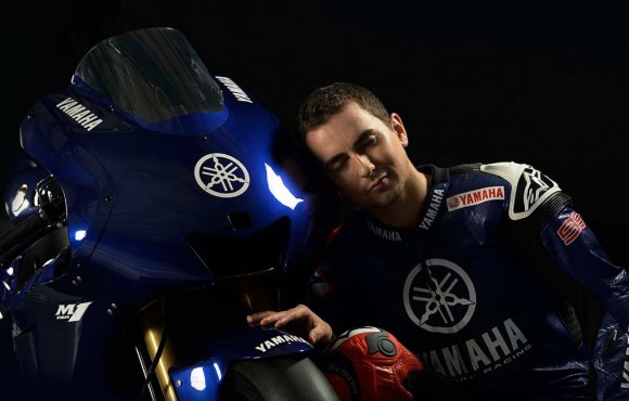 2013 Yamaha Corporate Campaign (Video)_13