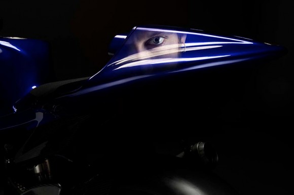 2013 Yamaha Corporate Campaign (Video)_14