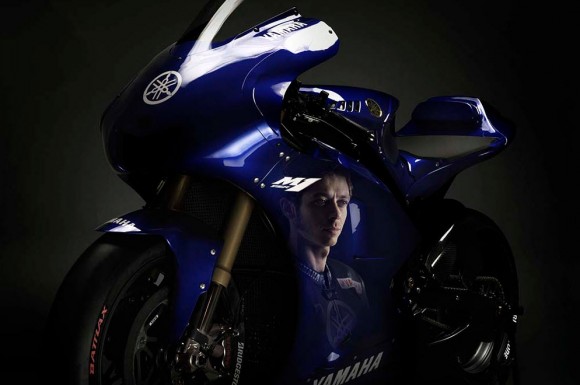 2013 Yamaha Corporate Campaign (Video)_15