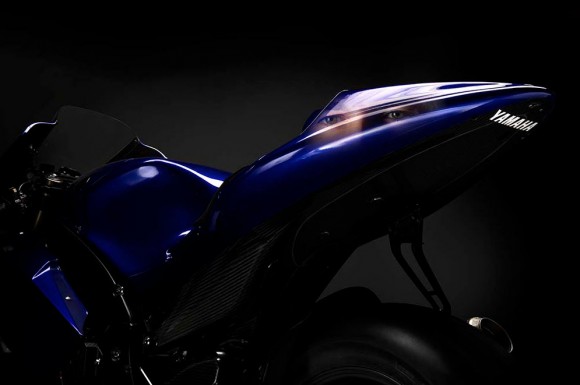 2013 Yamaha Corporate Campaign (Video)_2