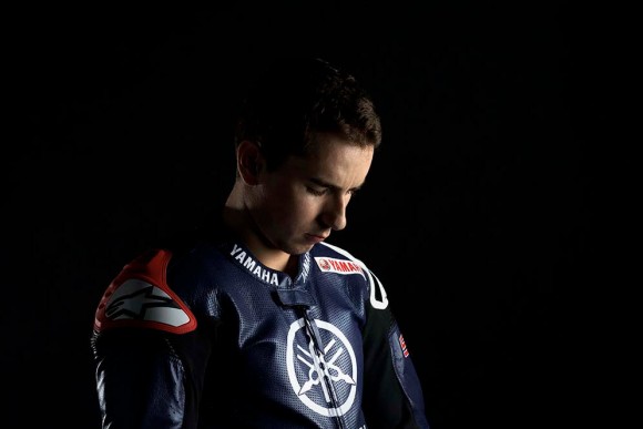 2013 Yamaha Corporate Campaign (Video)_20