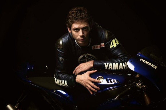 2013 Yamaha Corporate Campaign (Video)_21