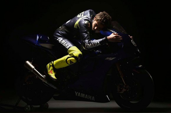 2013 Yamaha Corporate Campaign (Video)_23