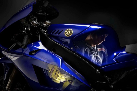 2013 Yamaha Corporate Campaign (Video)_3