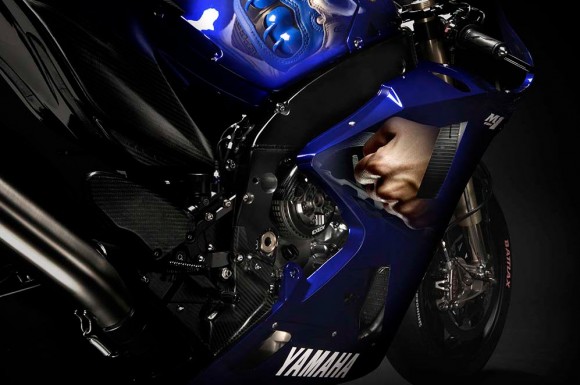 2013 Yamaha Corporate Campaign (Video)_4
