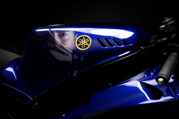 2013 Yamaha Corporate Campaign (Video)_6